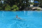 Norlaneswimming-pool-landscaping-10.jpg; ?>