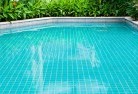 Norlaneswimming-pool-landscaping-17.jpg; ?>