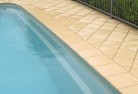 Norlaneswimming-pool-landscaping-2.jpg; ?>
