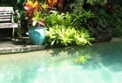 Norlaneswimming-pool-landscaping-3.jpg; ?>