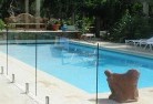Norlaneswimming-pool-landscaping-5.jpg; ?>