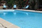 Norlaneswimming-pool-landscaping-6.jpg; ?>