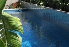 Norlaneswimming-pool-landscaping-7.jpg; ?>