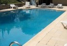 Norlaneswimming-pool-landscaping-8.jpg; ?>
